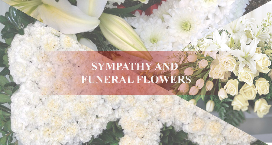 Funeral Flower Philippines Cheap Funeral Flowers